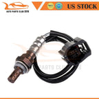 Upstream Oxygen Sensor for Mazda 5 (2004–2007)