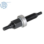 Harmonic Balancer Installation Tool for Chevy Small/Big Block