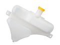 Expansion Tank for Mazda 6 (2003–2007) ZX158VQ