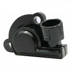 Throttle Position Sensor for MerCruiser and Volvo (3857487)