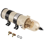 Diesel Fuel Filter Water Separator for Marine Truck Engine (1000FH)