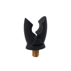 Fishing Rod Holder for Carp Fishing (Coarse Tackle)