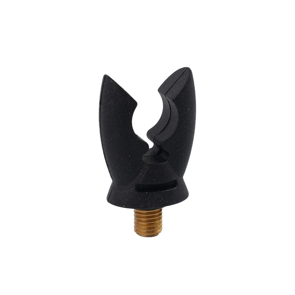 Fishing Rod Holder for Carp Fishing (Coarse Tackle)