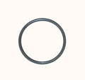 WSM Jet Pump O-Ring for Kawasaki 1500 Ultra 250 - 310 (2007–2026) 008-421-03