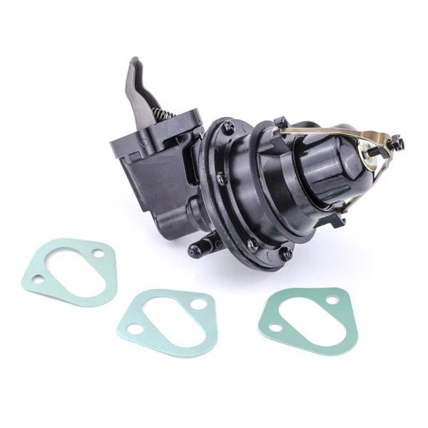 Fuel Pump for Sierra (Replaces 8M0073435)