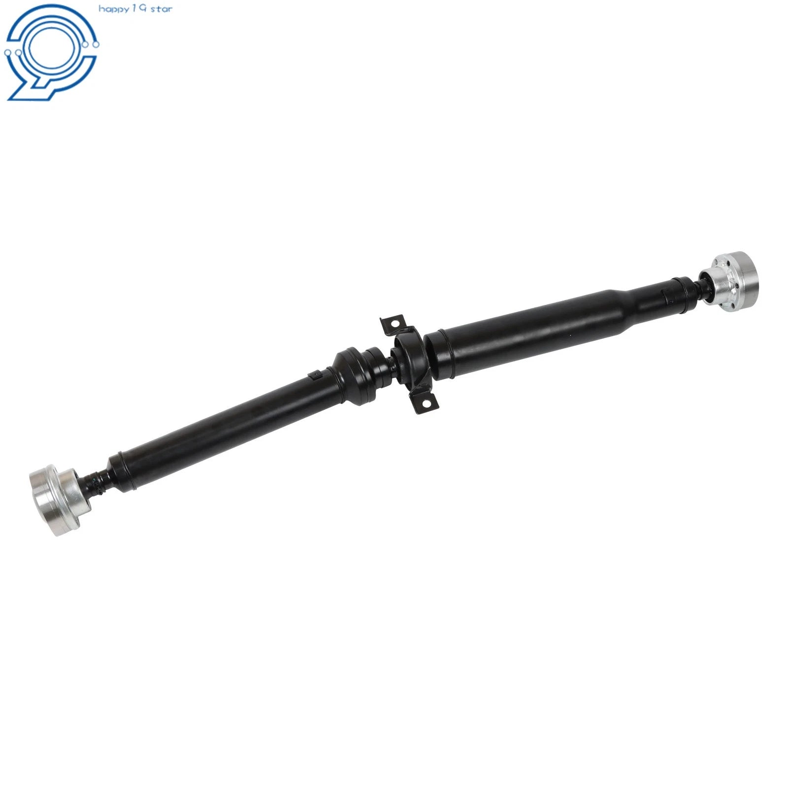 Rear Driveshaft Prop Shaft Assembly for Jeep Grand Cherokee V6 3.0L (2014–2018)