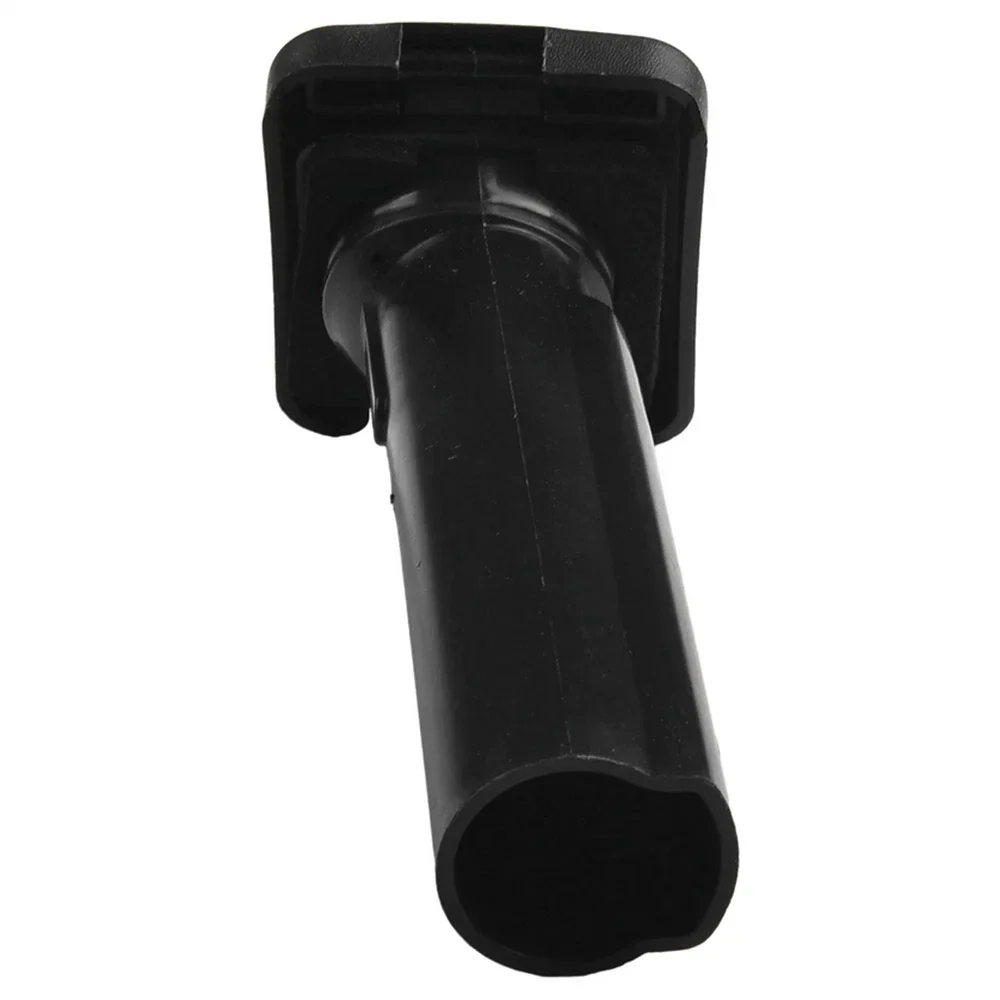 Spare Tire Carrier Lock Cover & Rings for Chevy Silverado GMC Sierra (2007-2023)