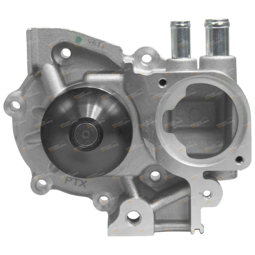 Water Pump 2.0L 2.5L 4cyl for Subaru Forester SF SG (1998-2007)