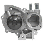Water Pump 2.0L 2.5L 4cyl for Subaru Forester SF SG (1998-2007)