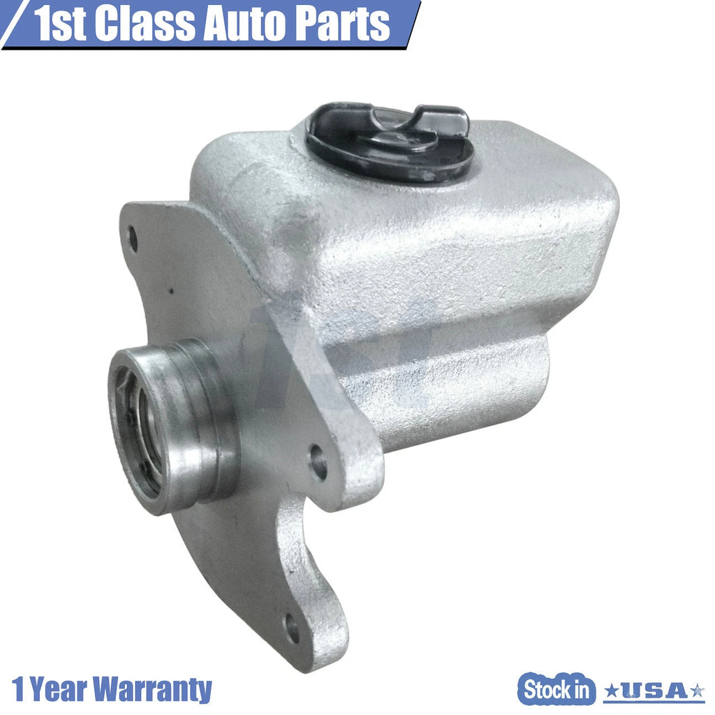 Brake Master Cylinder for Ford F-500 (1975-1977)