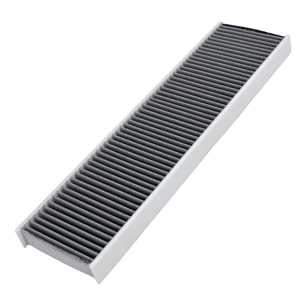 Cabin Air Filter for Mini Cooper L3 L4 1.5L 1.6L 2.0L (2007–2016) 64319127515