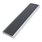 Cabin Air Filter for Mini Cooper L3 L4 1.5L 1.6L 2.0L (2007–2016) 64319127515