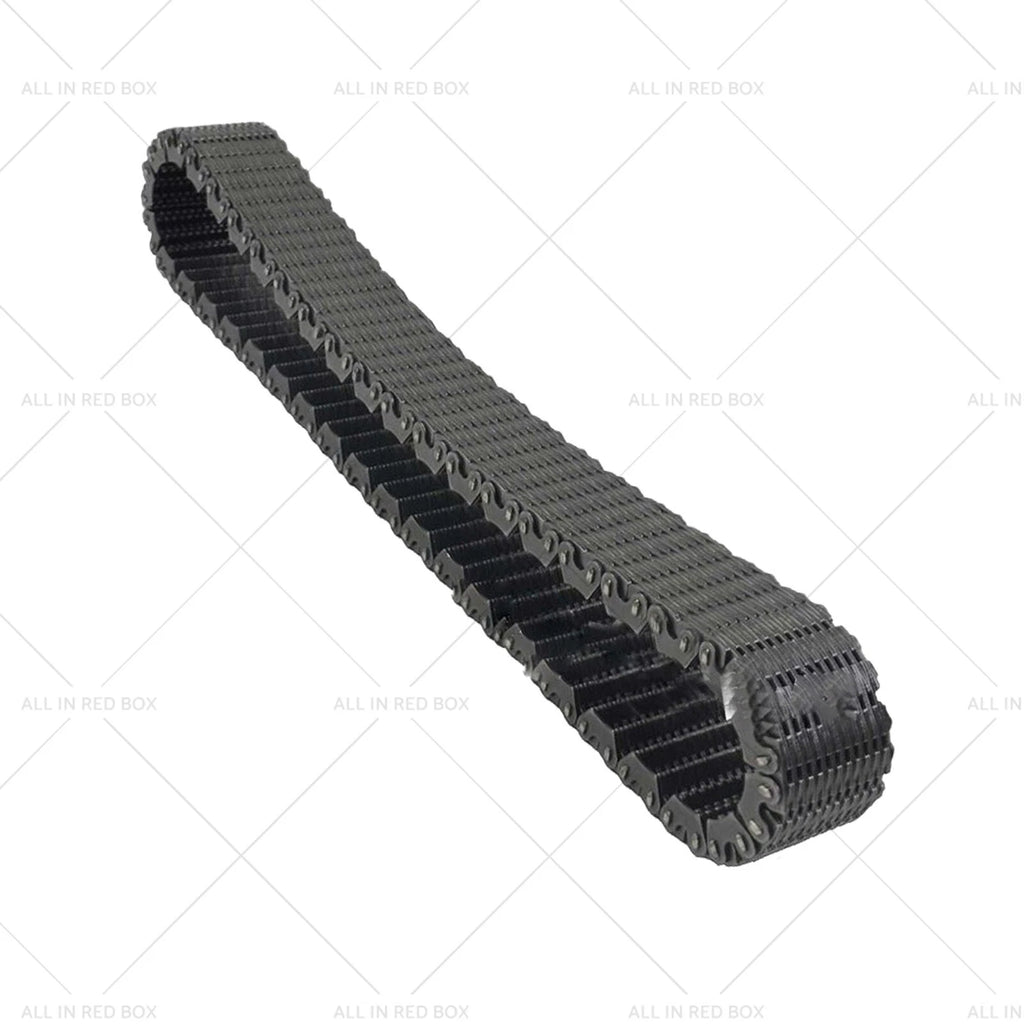 Transfer Case Chain for Mercedes Benz ML320 ML350 ML500 (W163 W164)