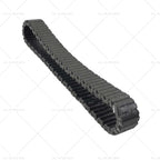 Transfer Case Chain for Mercedes Benz ML320 ML350 ML500 (W163 W164)