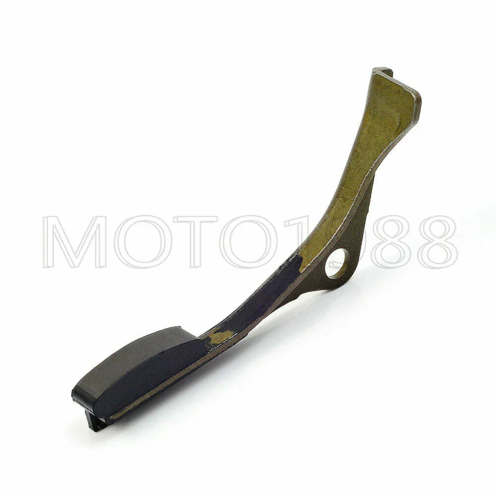Cam Timing Chain Tensioner Arm for TRX250X/EX/TE/TM 2x4