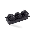 Window Switch for Kia Forte Cerato K3 (2014–2018) 93570-B5002