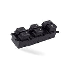 Window Switch for Kia Forte Cerato K3 (2014–2018) 93570-B5002