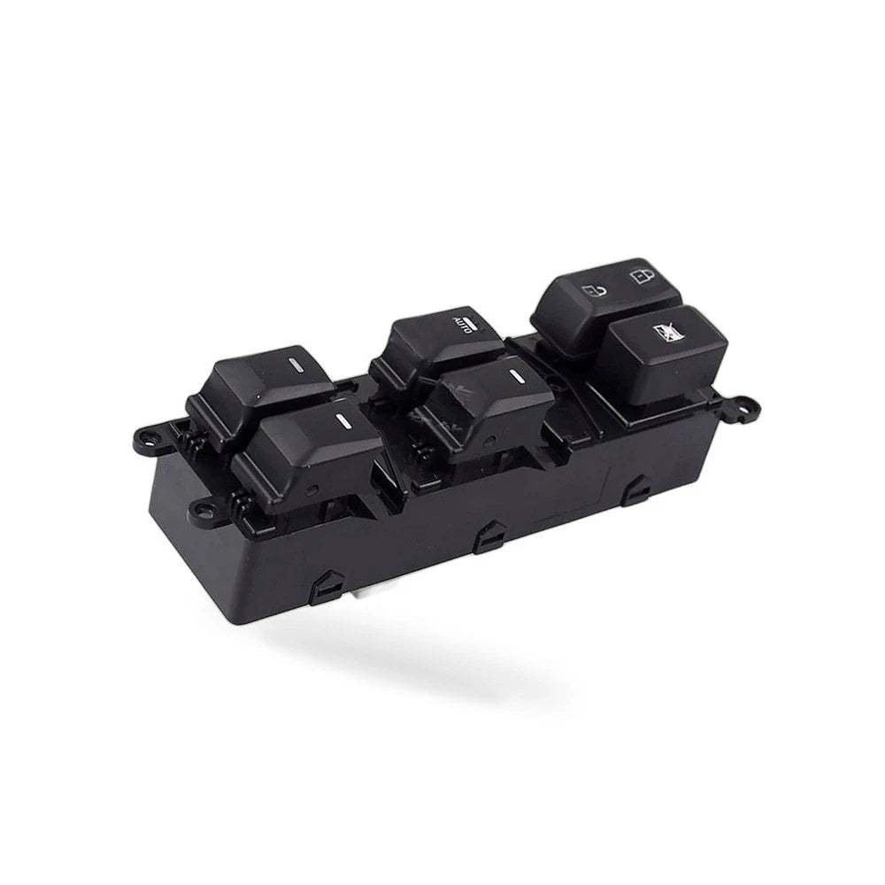 Window Switch for Kia Forte Cerato K3 (2014–2018) 93570-B5002