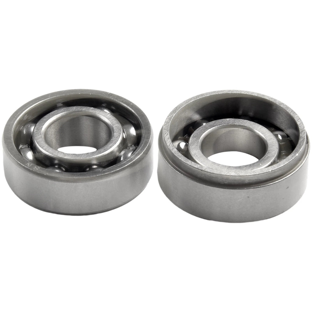 Crank Bearings Kit for (9640 003 1600, 9640 003 1190)