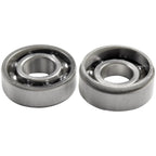 Crank Bearings Kit for (9640 003 1600, 9640 003 1190)