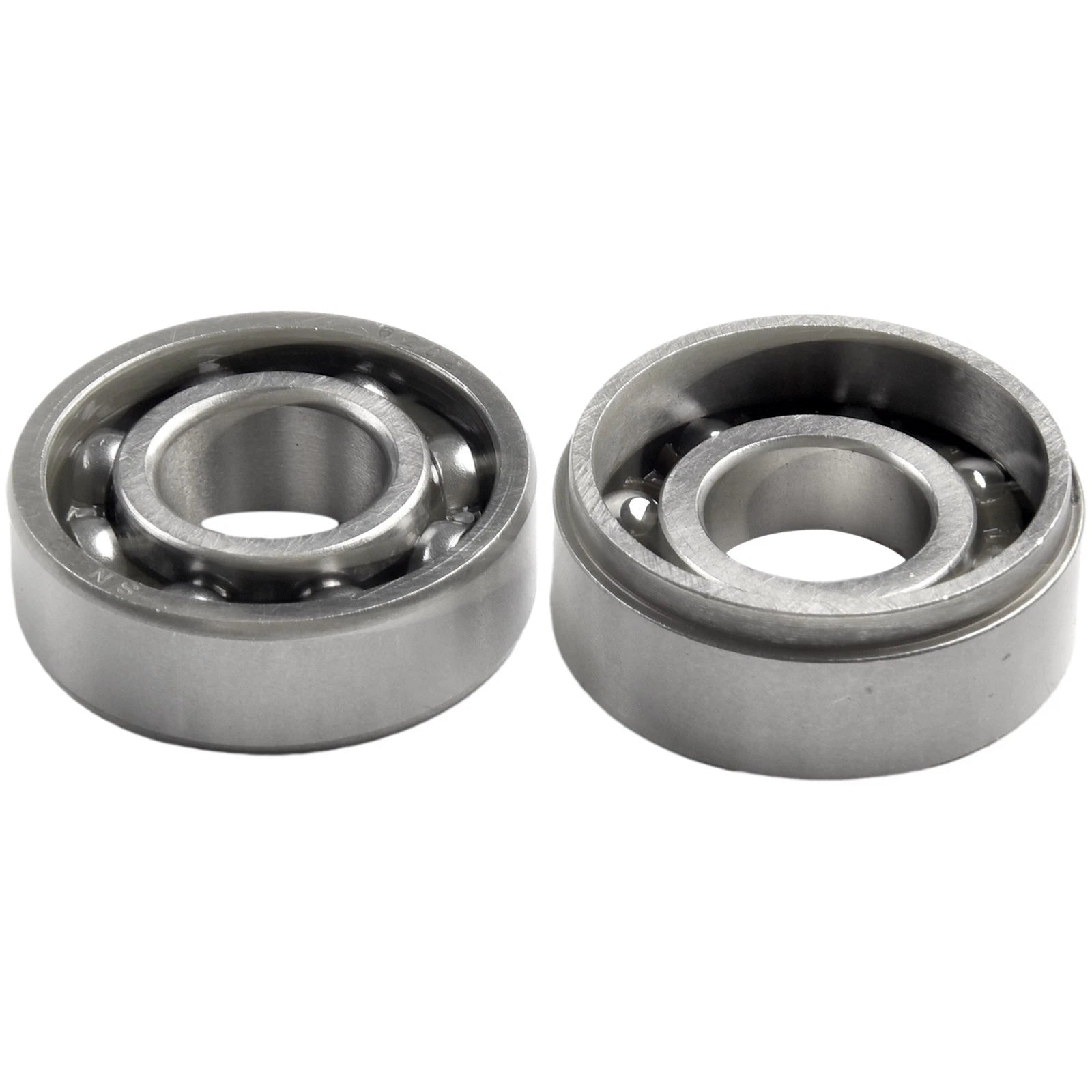 Crank Bearings Kit for (9640 003 1600, 9640 003 1190)