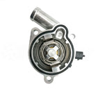 Aluminum Thermostat Housing for Chevrolet Cruze Sonic Buick Encore (2012–2020)