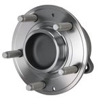 Rear Wheel Hub Bearing Assembly for Buick Envision/LaCrosse (2017–2019) FWD