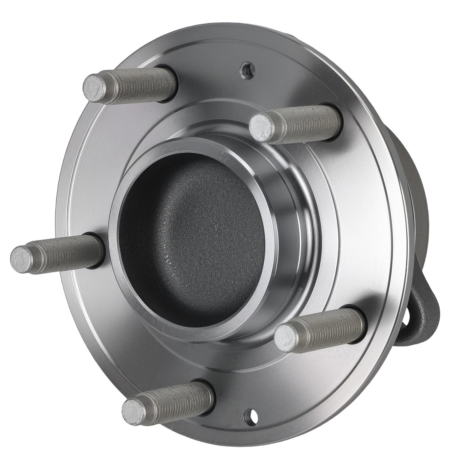 Rear Wheel Hub Bearing Assembly for Buick Envision/LaCrosse (2017–2019) FWD