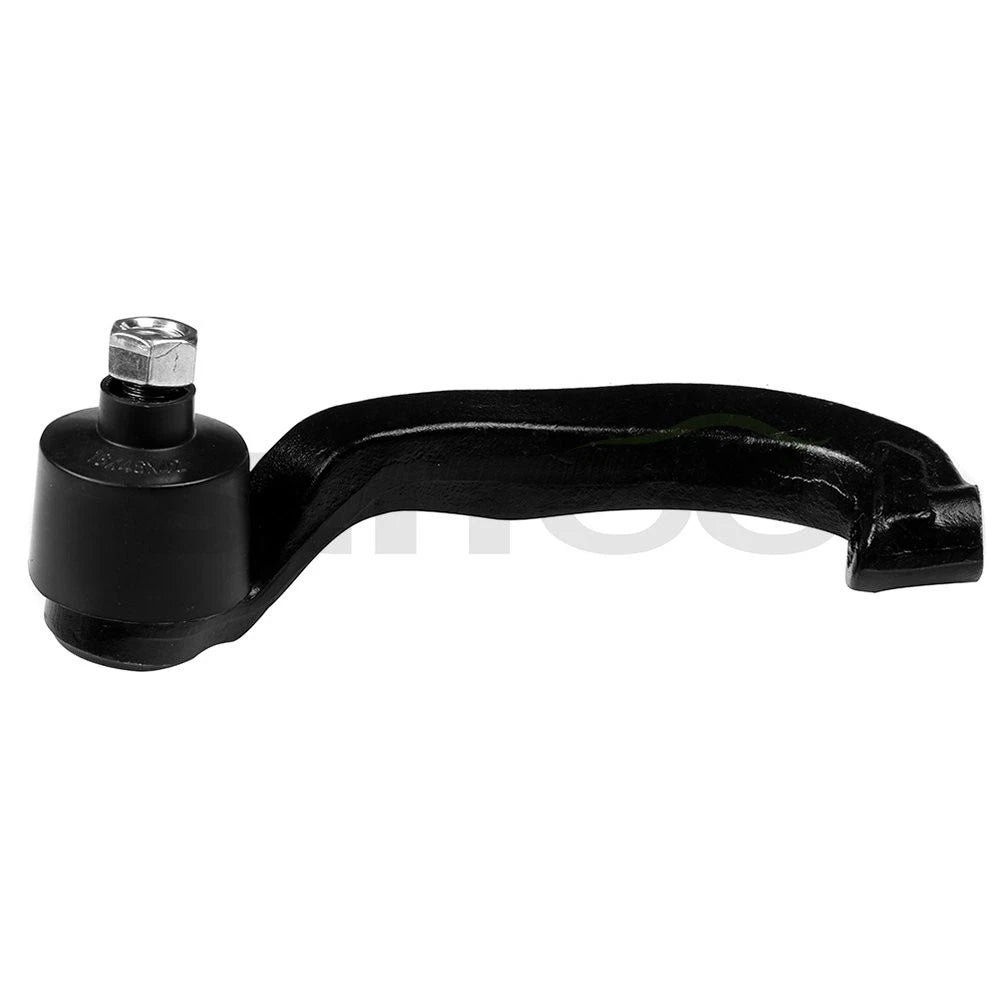 Front Tie Rod End for Mercedes-Benz E320 (2004–2005) & S500 (2003–2006)