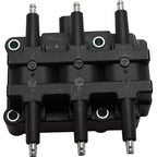 Ignition Coils for Dodge Ram 2500 3500 (1994–1996)