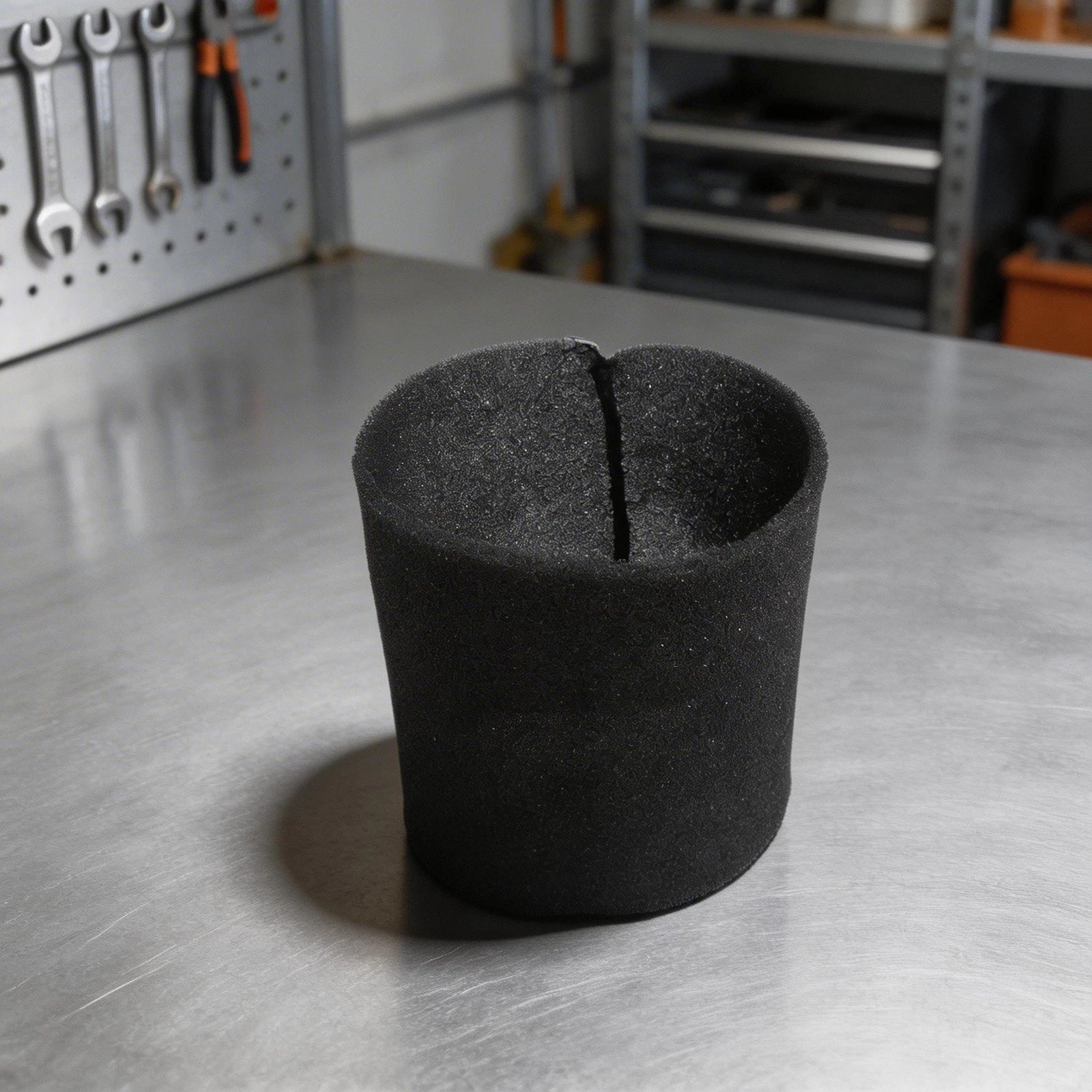 Wet/Dry Filter Replacement for Garden Kitchen Accessories