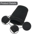 Air Filter Element for Suzuki EN125 (2003–2009), GN125 (2001) 13780-38301
