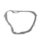 Stator Cover Gasket for Arctic Cat 700 4X4 EFI (2006–2008)