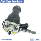 Steering Gear Box for Volkswagen Beetle Fastback Karmann Ghia (1950-1978)