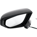 Heated Mirrors Set of 2 for Lexus ES250