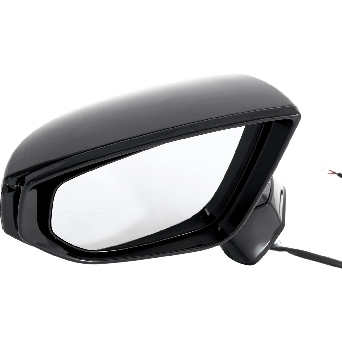 Heated Mirrors Set of 2 for Lexus ES250