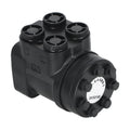 Power Orbital Steering Motor for Massey Ferguson Tractor