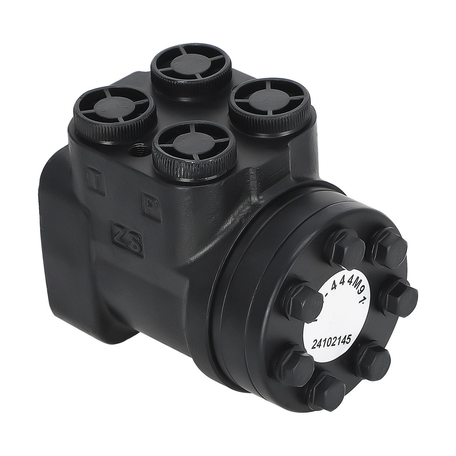 Power Orbital Steering Motor for Massey Ferguson Tractor