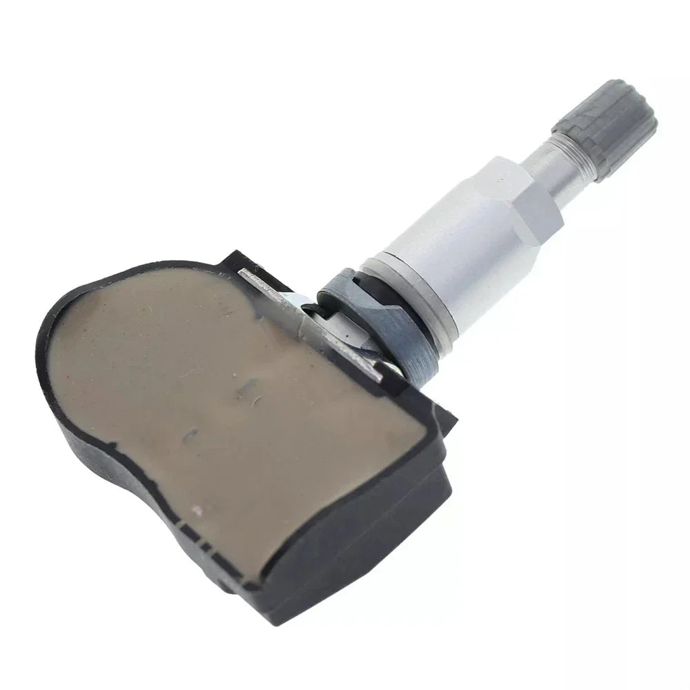 4 Pcs TPMS Tire Pressure Sensors for Infiniti Q50 (2014-2023)