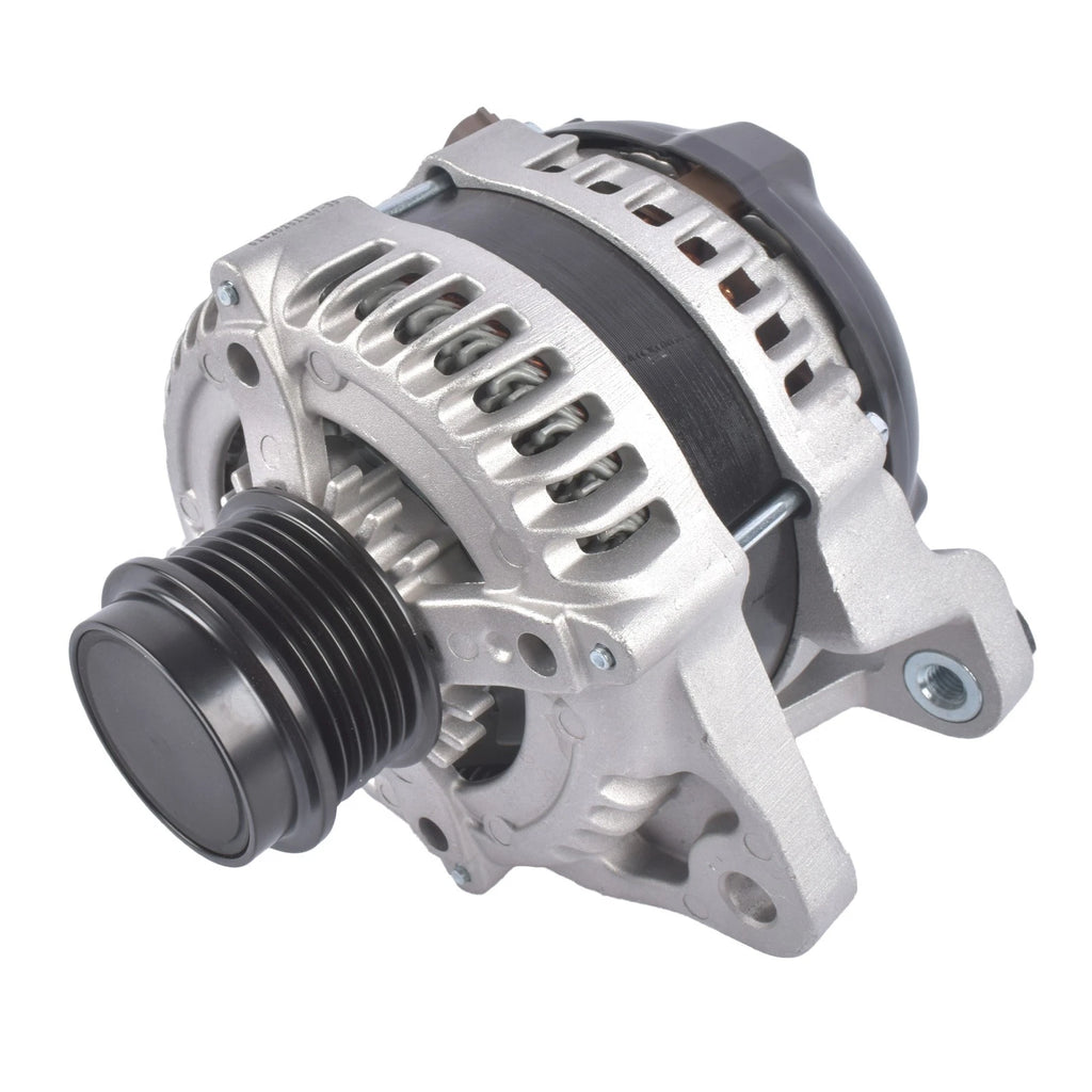 150A Alternator for Ford F-150 (2021–2023)
