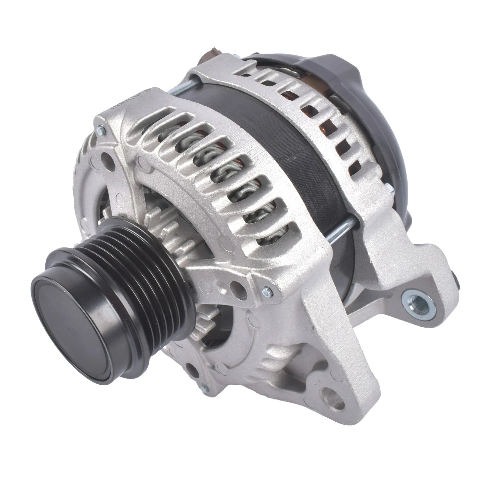 150A Alternator for Ford F-150 (2021–2023)