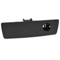 Glove Box Latch Handle for Dodge Jeep Wrangler Chrysler Grand Caravan (2007-2018)
