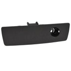 Glove Box Latch Handle for Dodge Jeep Wrangler Chrysler Grand Caravan (2007-2018)