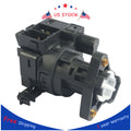 Ignition Starter Switch for Impala Malibu Alero Cutlass Intrigue (1994–2005)