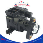 Ignition Starter Switch for Impala Malibu Alero Cutlass Intrigue (1994–2005)