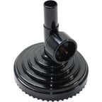 Fuel Pump Strainer for Ford F-250 Super Duty, F-350 (1999–2003)