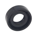 Lower Unit Seal Kit for Tohatsu 4 5 8 9.8 HP Outboard (369-60111-0)