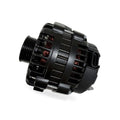 Alternator for Hummer H2 (2003–2009) 6.0L 10464476 6019239 19244751