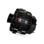 Alternator for Hummer H2 (2003–2009) 6.0L 10464476 6019239 19244751