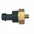 Diesel Pressure Sensor Transducer 23520795 for Detroit ISX